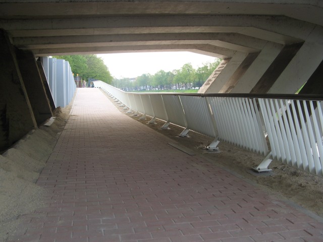 brug7
